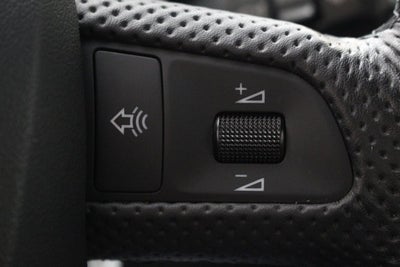 2008 Audi RS4 2dr Cabriolet