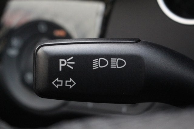 2008 Audi RS4 2dr Cabriolet