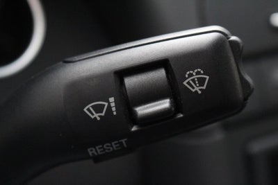 2008 Audi RS4 2dr Cabriolet