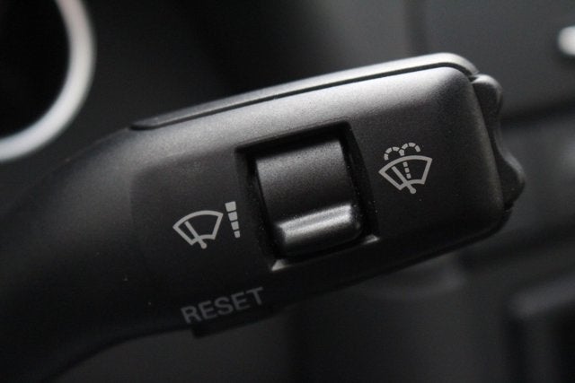 2008 Audi RS4 2dr Cabriolet