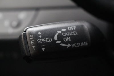 2008 Audi RS4 2dr Cabriolet