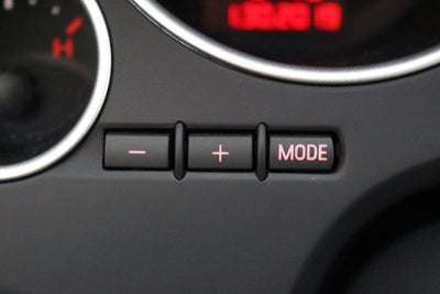 2008 Audi RS4 2dr Cabriolet