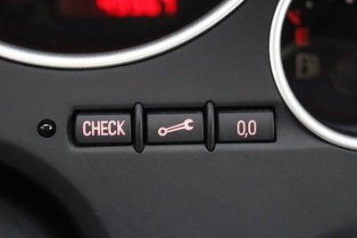 2008 Audi RS4 2dr Cabriolet