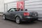 2008 Audi RS4 2dr Cabriolet