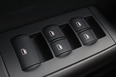 2008 Audi RS4 2dr Cabriolet