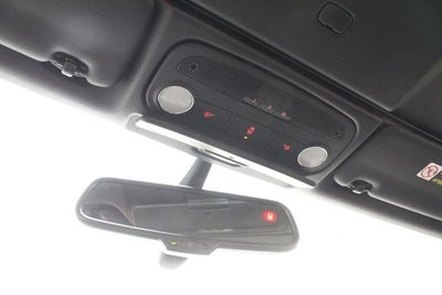 2008 Audi RS4 2dr Cabriolet