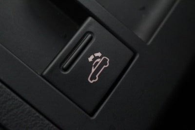 2008 Audi RS4 2dr Cabriolet