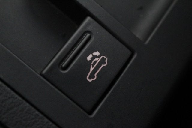 2008 Audi RS4 2dr Cabriolet