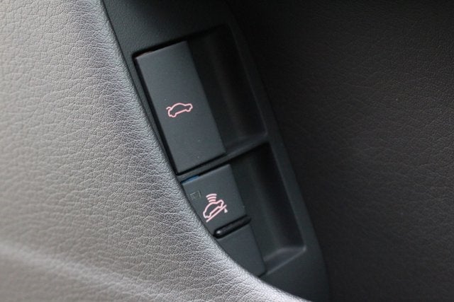 2008 Audi RS4 2dr Cabriolet