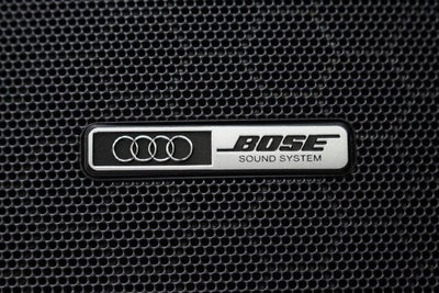 2008 Audi RS4 2dr Cabriolet