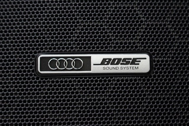 2008 Audi RS4 2dr Cabriolet