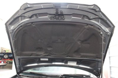 2008 Audi RS4 2dr Cabriolet