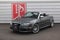 2008 Audi RS4 2dr Cabriolet