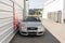 2008 Audi RS 4 2dr Cabriolet