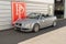2008 Audi RS 4 2dr Cabriolet