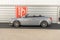 2008 Audi RS 4 2dr Cabriolet