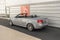 2008 Audi RS 4 2dr Cabriolet