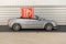 2008 Audi RS 4 2dr Cabriolet