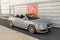 2008 Audi RS 4 2dr Cabriolet