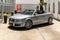 2008 Audi RS 4 2dr Cabriolet
