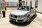 2008 Audi RS 4 2dr Cabriolet