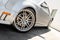 2008 Audi RS 4 2dr Cabriolet