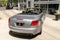 2008 Audi RS 4 2dr Cabriolet