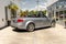 2008 Audi RS 4 2dr Cabriolet