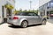 2008 Audi RS 4 2dr Cabriolet