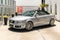 2008 Audi RS 4 2dr Cabriolet