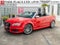 2008 Audi RS 4 2dr Cabriolet