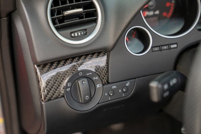 2008 Audi RS 4 2dr Cabriolet