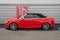2008 Audi RS 4 2dr Cabriolet