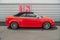 2008 Audi RS 4 2dr Cabriolet