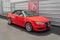 2008 Audi RS 4 2dr Cabriolet