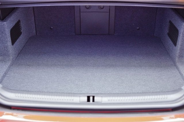 2008 Audi RS 4 Cabriolet