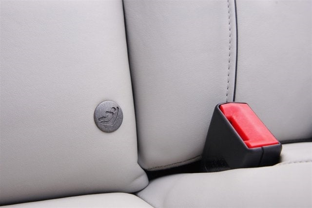 2008 Audi RS 4 Cabriolet