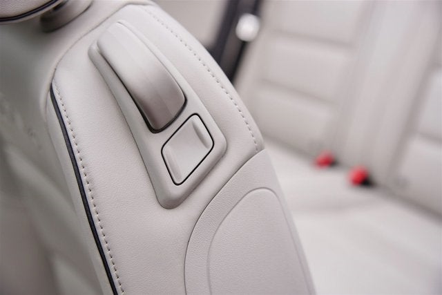 2008 Audi RS 4 Cabriolet