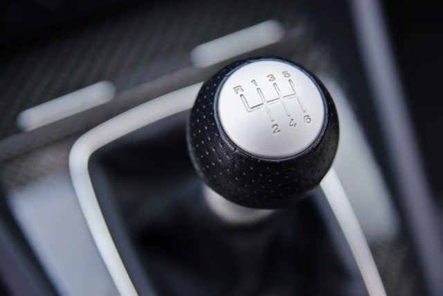 2008 Audi RS 4 Cabriolet