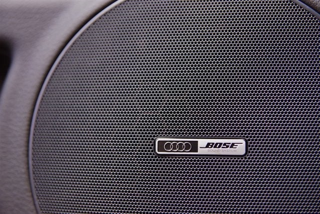 2008 Audi RS 4 Cabriolet