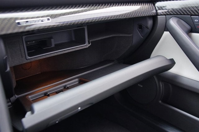 2008 Audi RS 4 Cabriolet