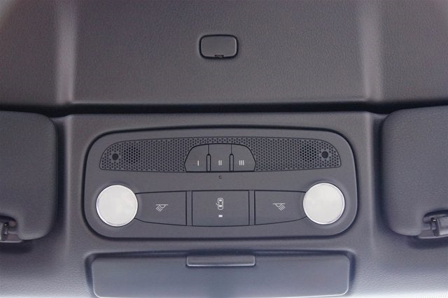 2008 Audi RS 4 Cabriolet