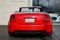 2008 Audi RS 4 Cabriolet