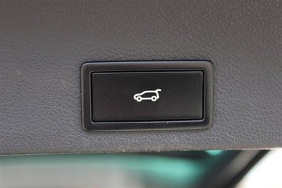 2008 Volkswagen Touareg V6