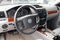 2006 Volkswagen Touareg 5.0L V10