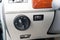 2006 Volkswagen Touareg 5.0L V10