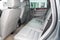 2006 Volkswagen Touareg 5.0L V10