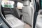 2006 Volkswagen Touareg 5.0L V10