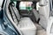 2006 Volkswagen Touareg 5.0L V10