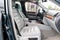 2006 Volkswagen Touareg 5.0L V10